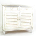 Stockholm Cabinet M86854