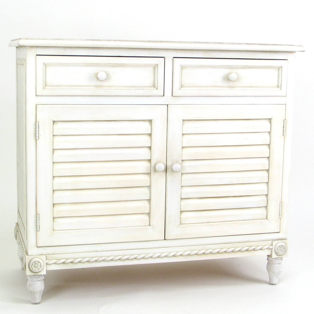 Stockholm Cabinet M86854