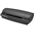 Card Scanner D855518