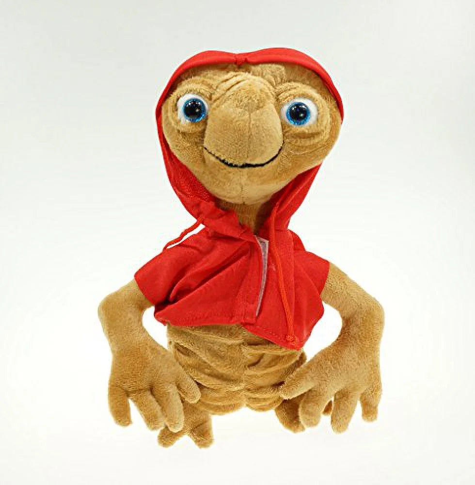 E.T Plush Toy 25 cm H154571