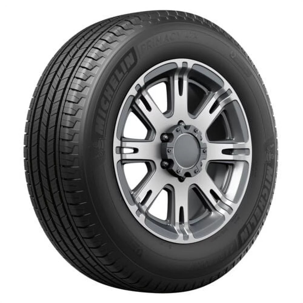All Season 265/65R18 114T Passenger Tire U36731