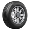 All Season 265/65R18 114T Passenger Tire U36731