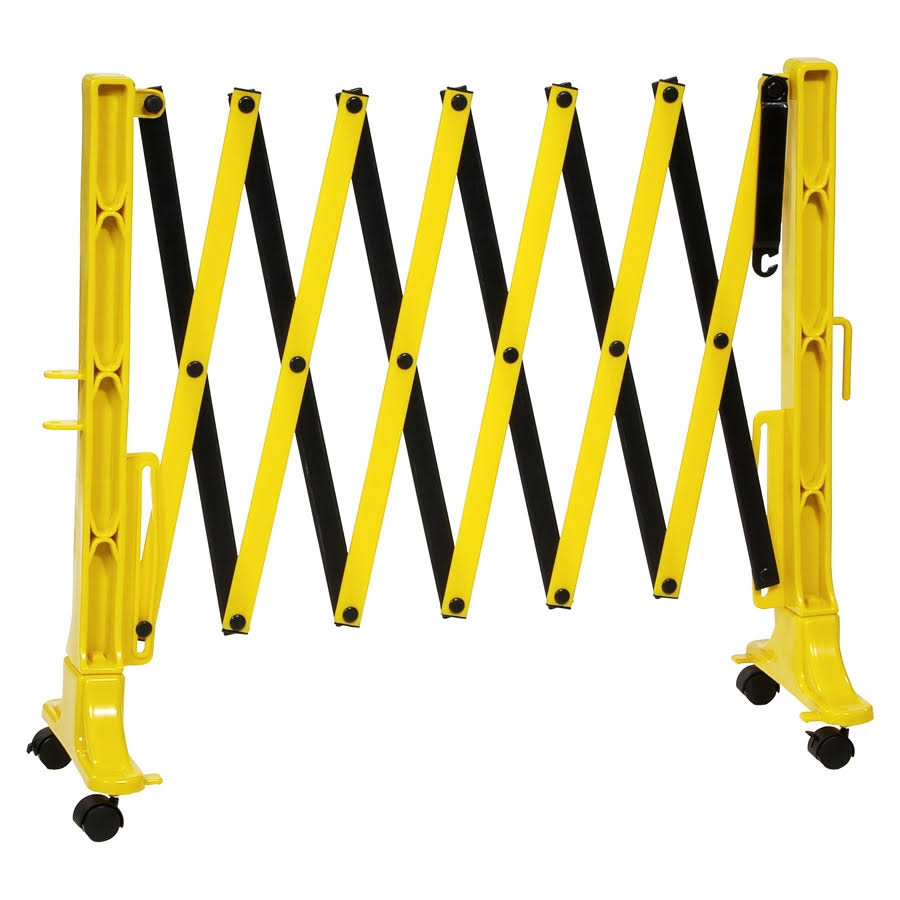 Barricade Z57261