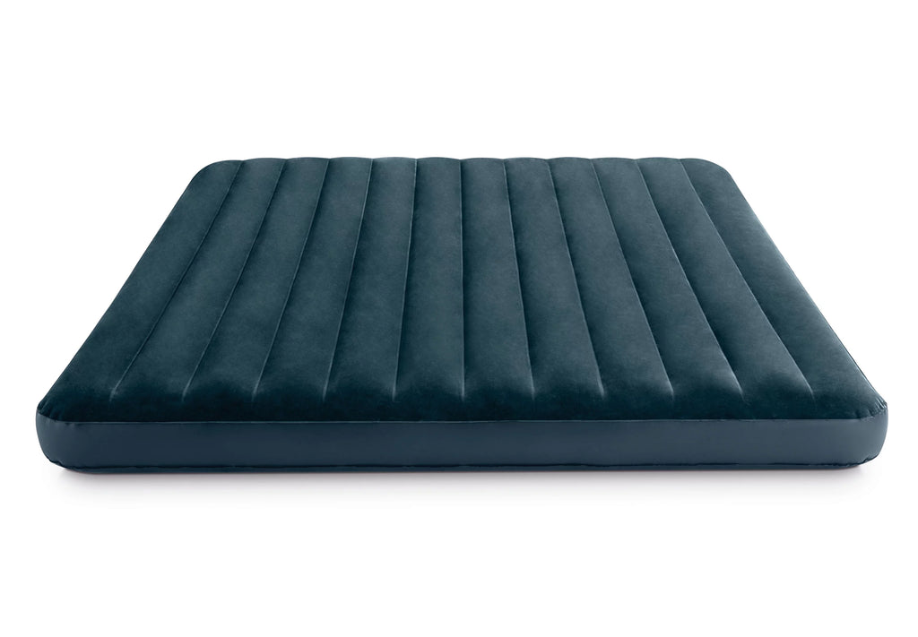 Twin Airbed Mattress E1944