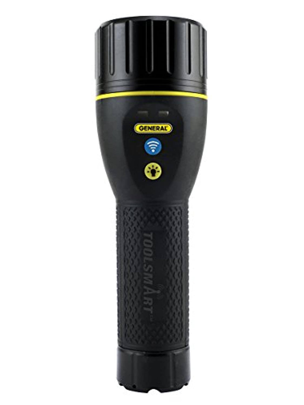 WiFi Flashlight Inspection Camera L74390