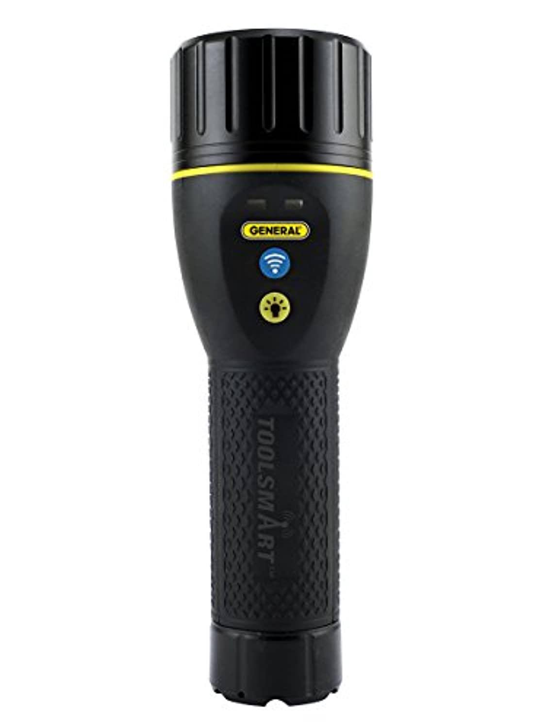 WiFi Flashlight Inspection Camera L74390