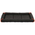 Chew Resistant Pet Crate Mat Y668