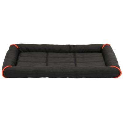 Chew Resistant Pet Crate Mat Y668