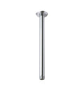 6x22 Ceiling Shower Arm P823