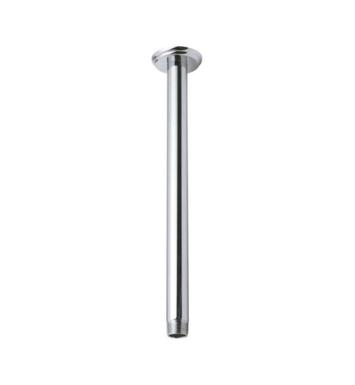 6x22 Ceiling Shower Arm P823