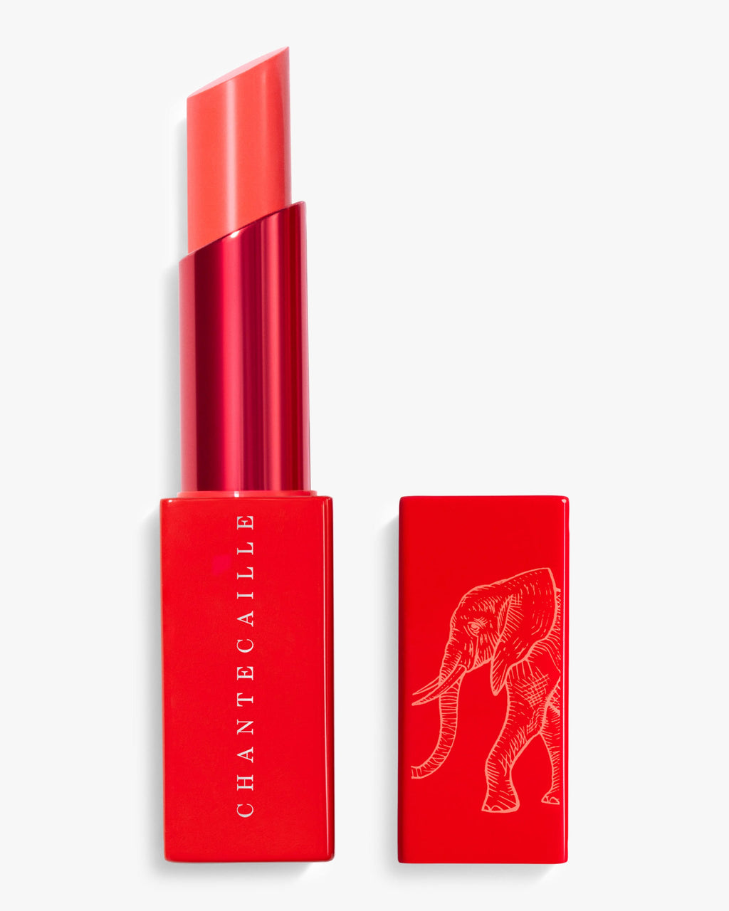 Lip Veil 2.5 G G159591
