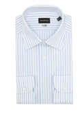 Dress Shirt P7038