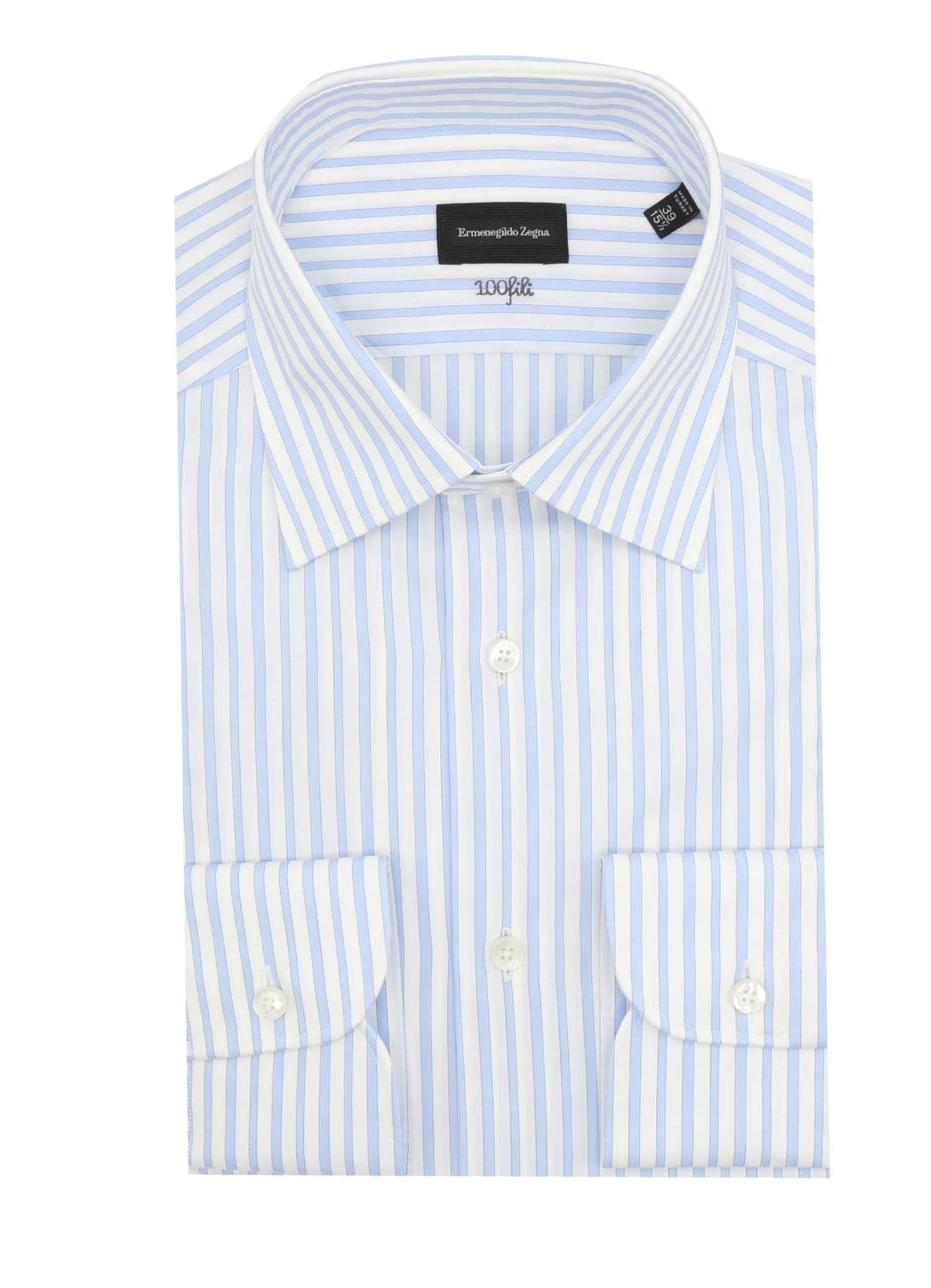 Dress Shirt P7038