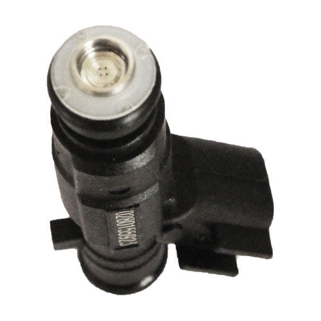 8 Fuel Injectors for Cadillac Deville Seville El Dorado X918