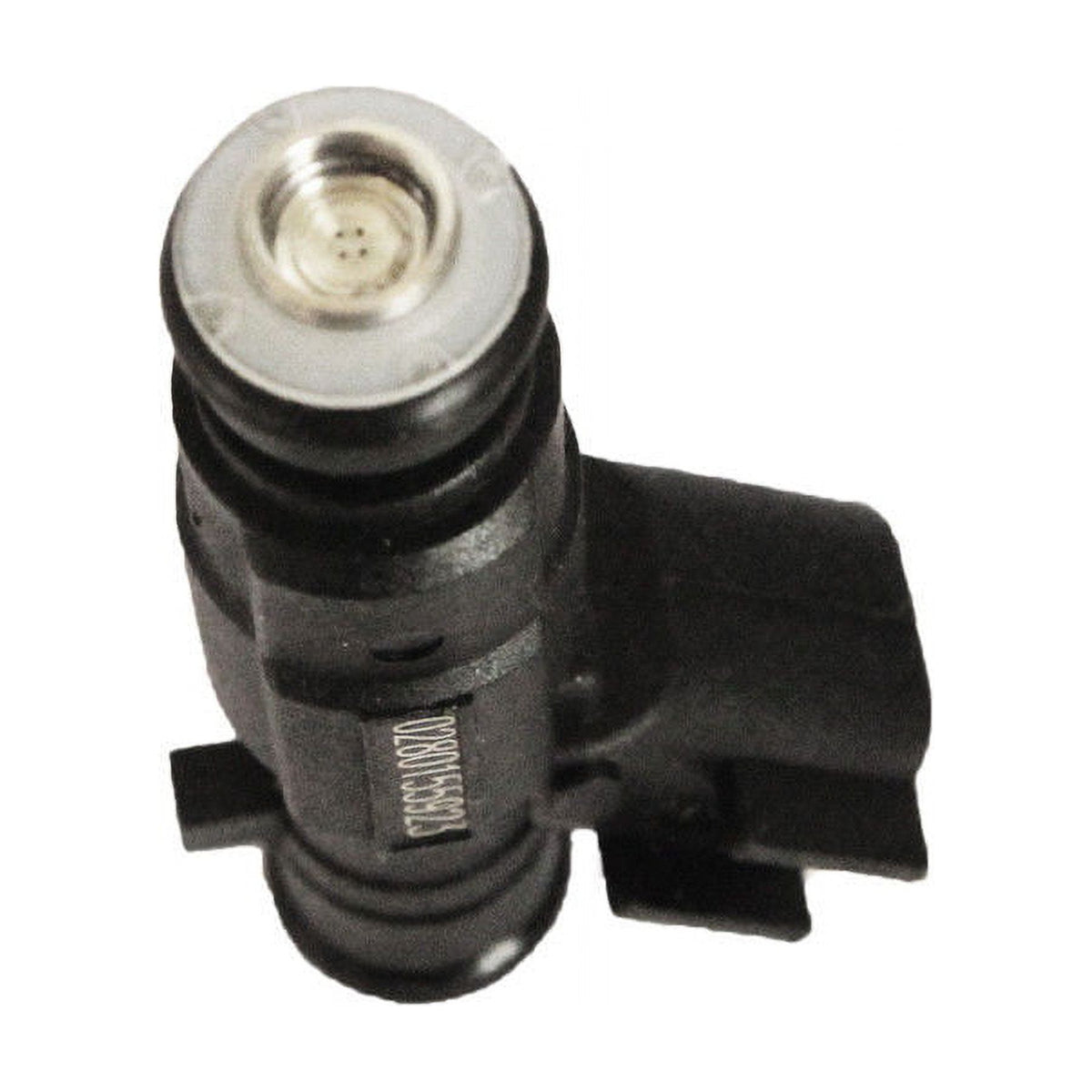 8 Fuel Injectors for Cadillac Deville Seville El Dorado X918