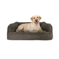 Dog Pet Bed H51809