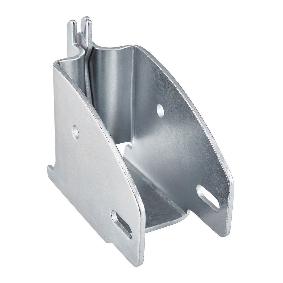 Wood Beam Socket K118228