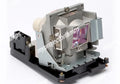 Projector Lamp with Module F979