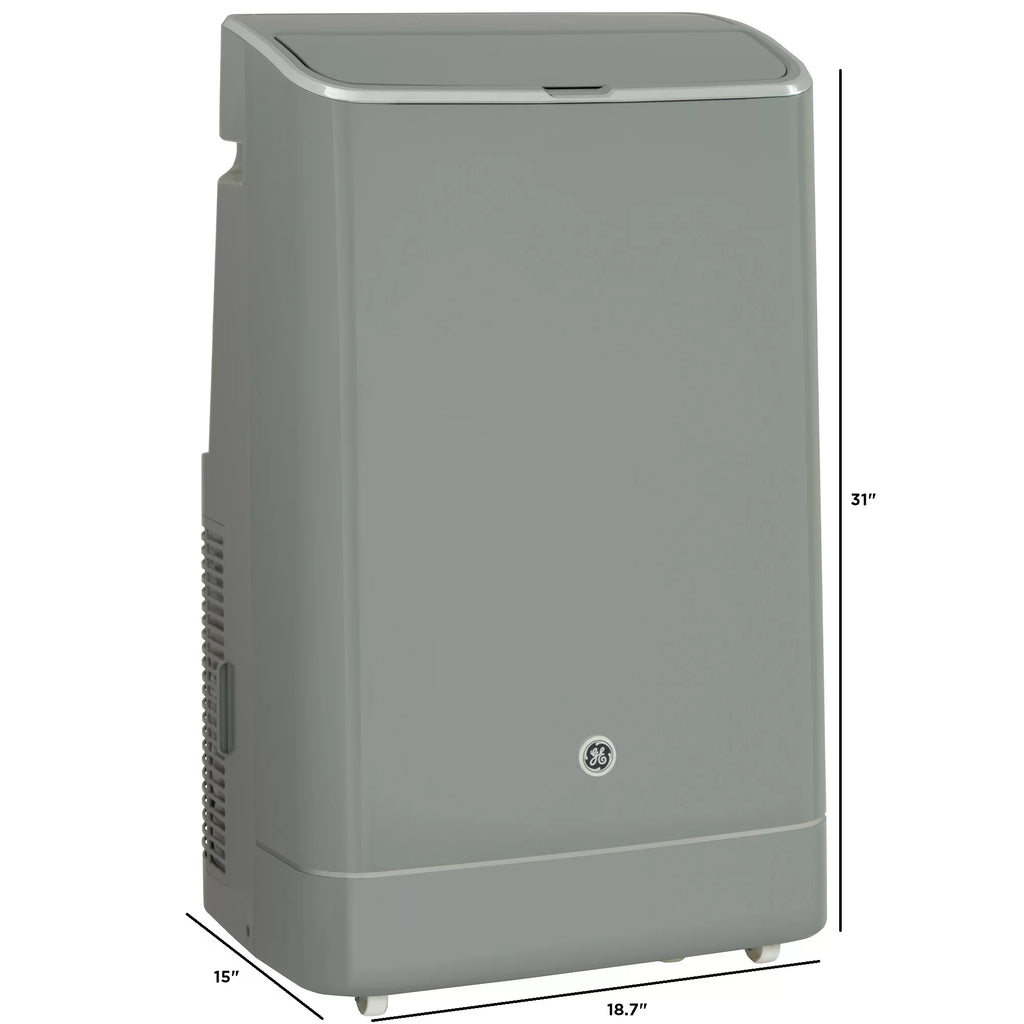 10500 BTU 3-in-1 Portable Air Conditioner V624258