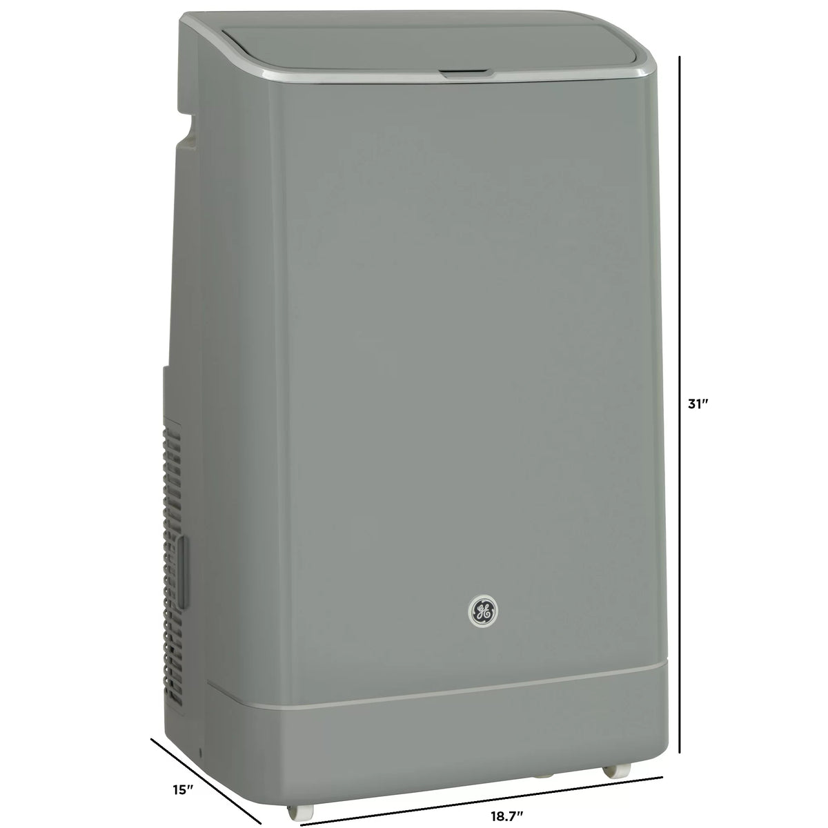 10500 BTU 3-in-1 Portable Air Conditioner V624258