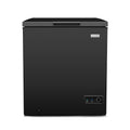 White 3.5 Cu. Ft Chest Freezer H728219