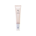 Ginseng Retinal Eye Serum 30ml E2937