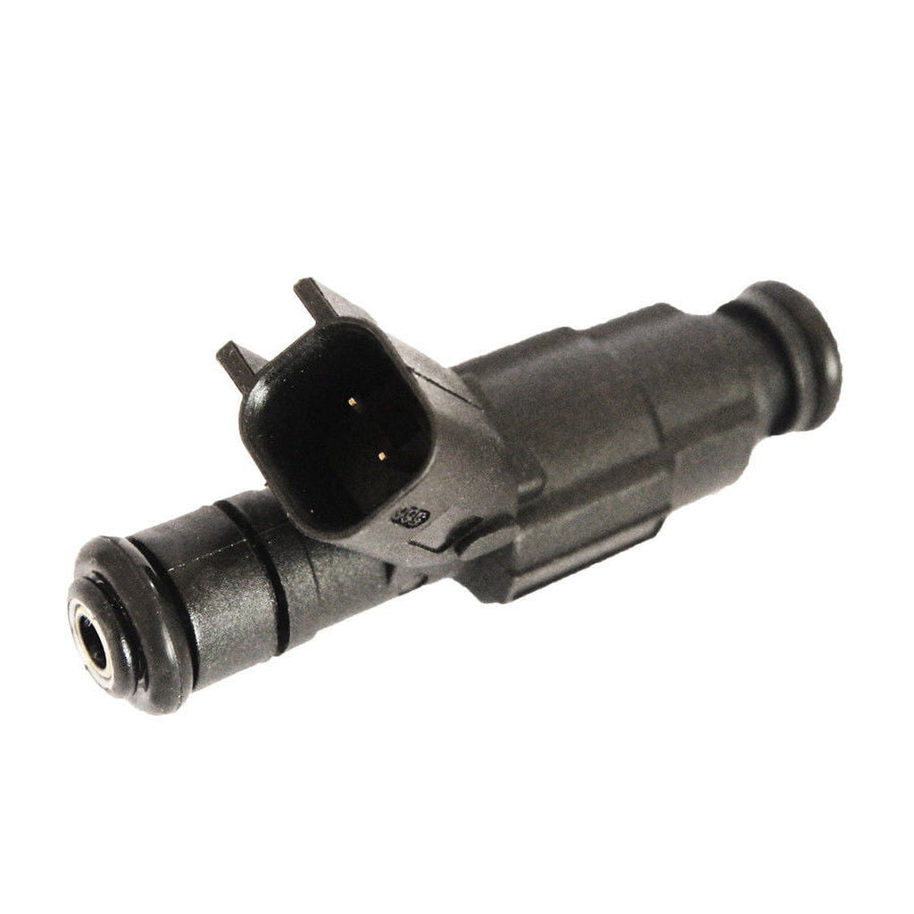 8 Fuel Injectors for Cadillac Deville Seville El Dorado X918
