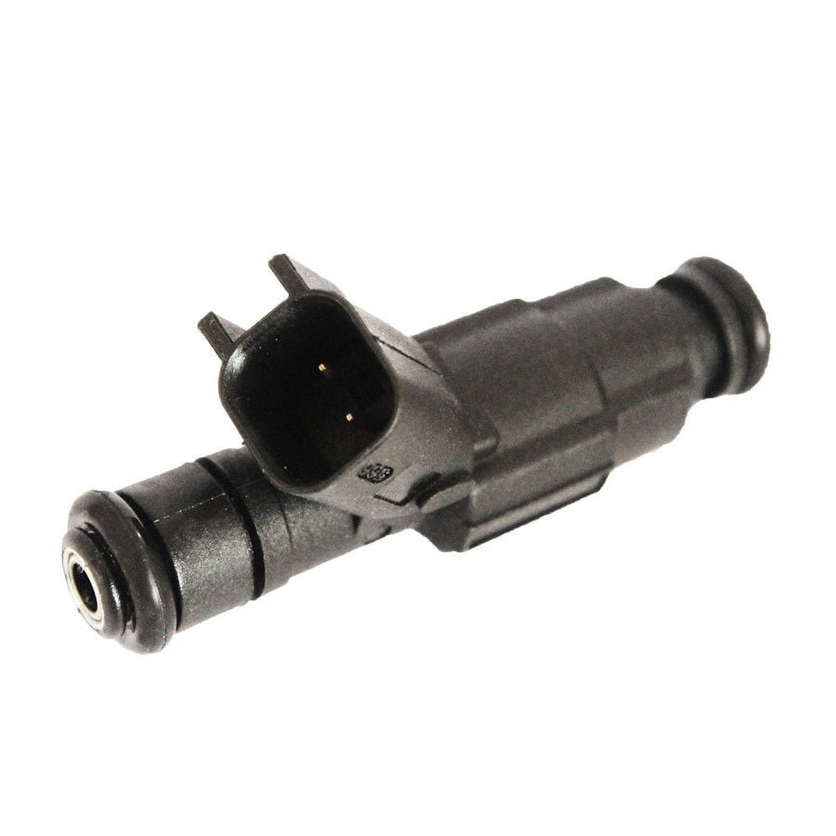 8 Fuel Injectors for Cadillac Deville Seville El Dorado X918