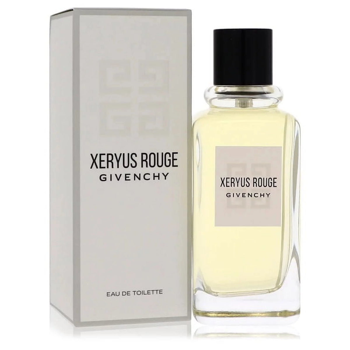 Eau De Toilette Cologne Spray 3.4 oz L9518