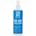 Housebreaking Aid Dog Spray Z252