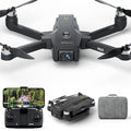 GPS Drone with 4K Camera Under 250g O33013