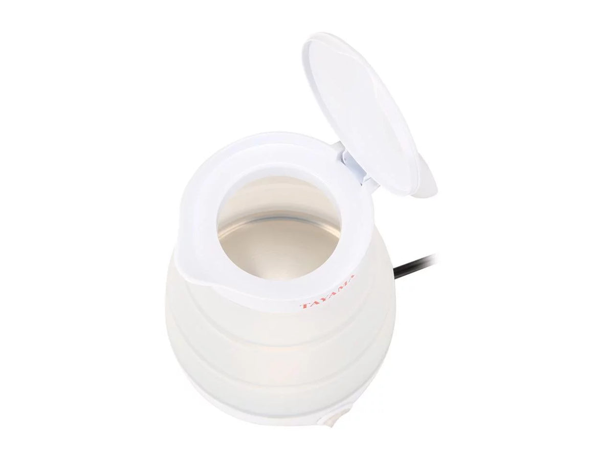Foldable Electric Kettle I87933