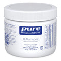 d-Mannose Powder E6802