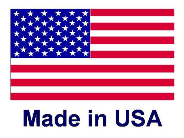 4CH-949 Pool Spa Replacement Filter Cartridges W67943
