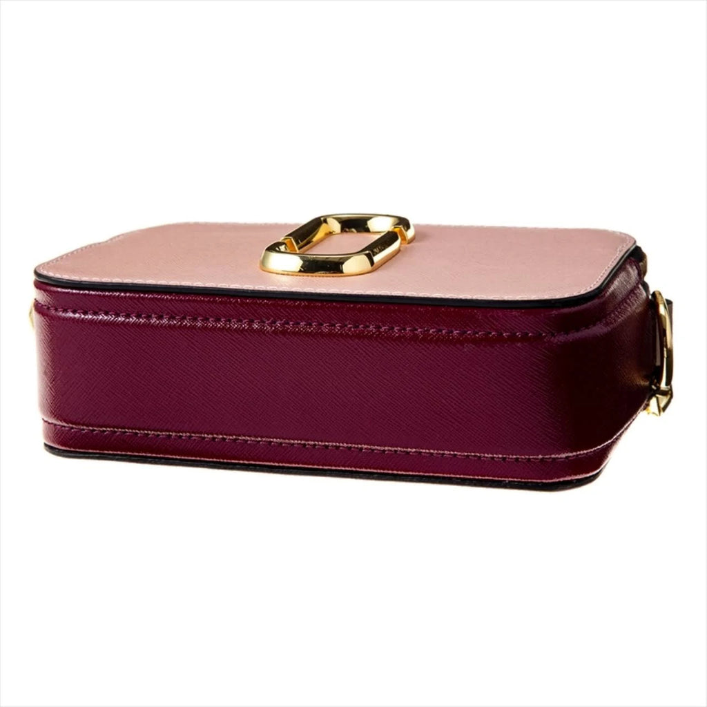 Snapshot Camera Bag L55244