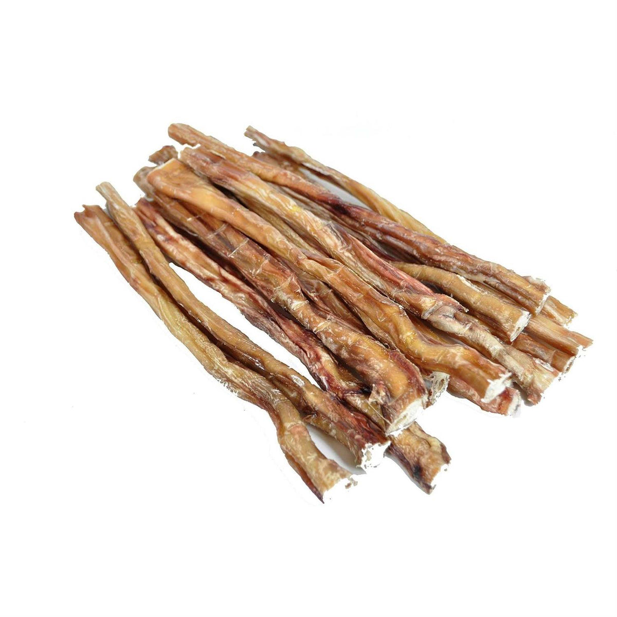 Bully Sticks O86908