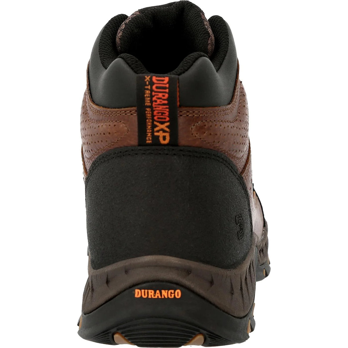 Waterproof Hiker Size 11.5(W) J543
