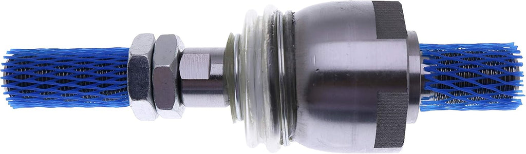 Ball Joint Pack of 2 B6798