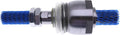 Ball Joint Pack of 2 B6798