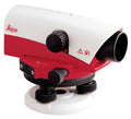 Automatic Optical Level M989095