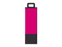 16GB USB 2.0 Datastick H21063
