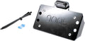 LED Illuminated License Plate Frame Holder Kit Pack of 2 N3888