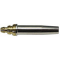 Cutting Tip, Size 3 W752781