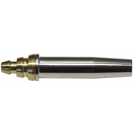 Cutting Tip, Size 3 W752781