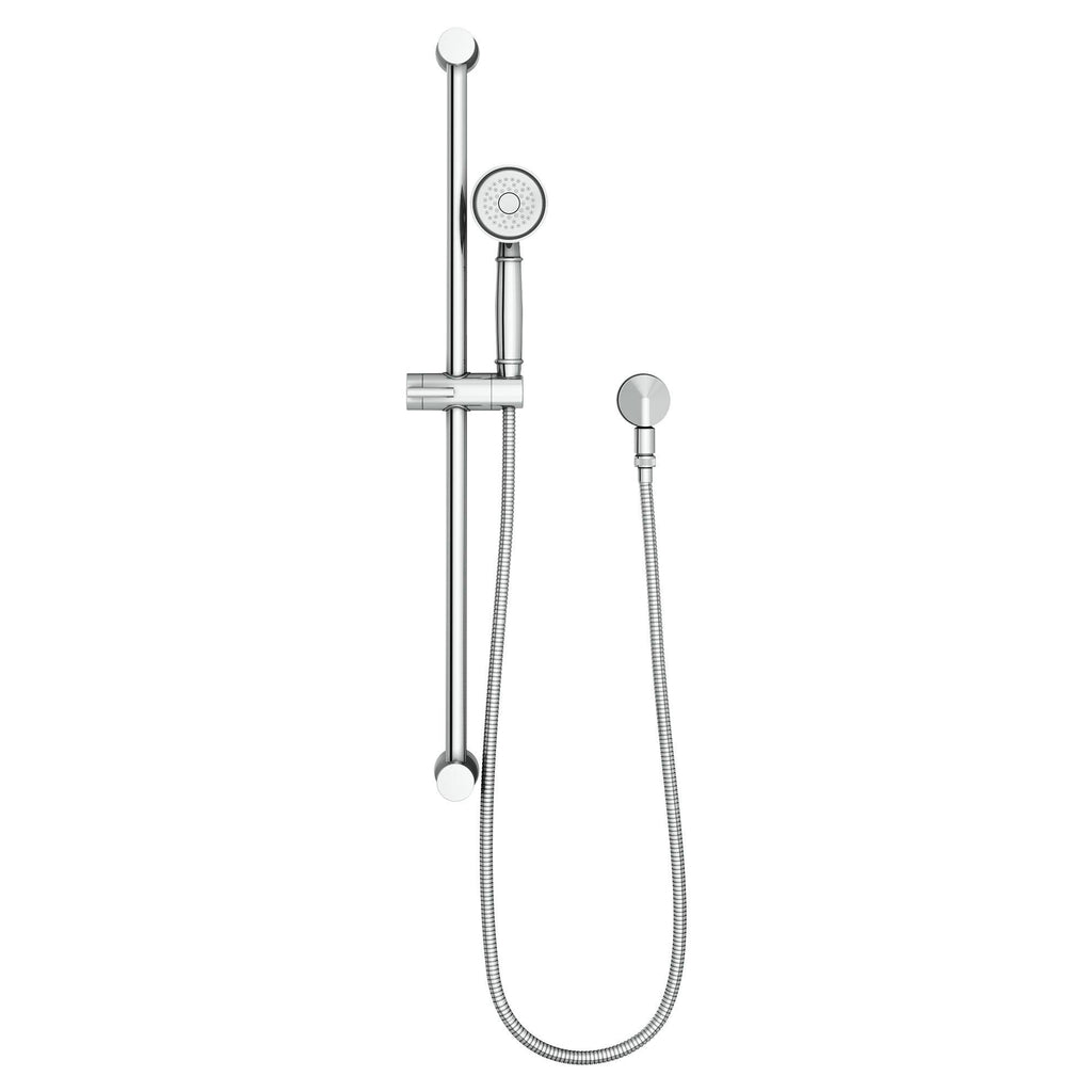 Polished Chrome Hand Shower Kit V5081