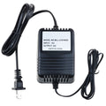 Compatible AC / DC Adapter Replacement 9V - 10 VAC Power Supply M931