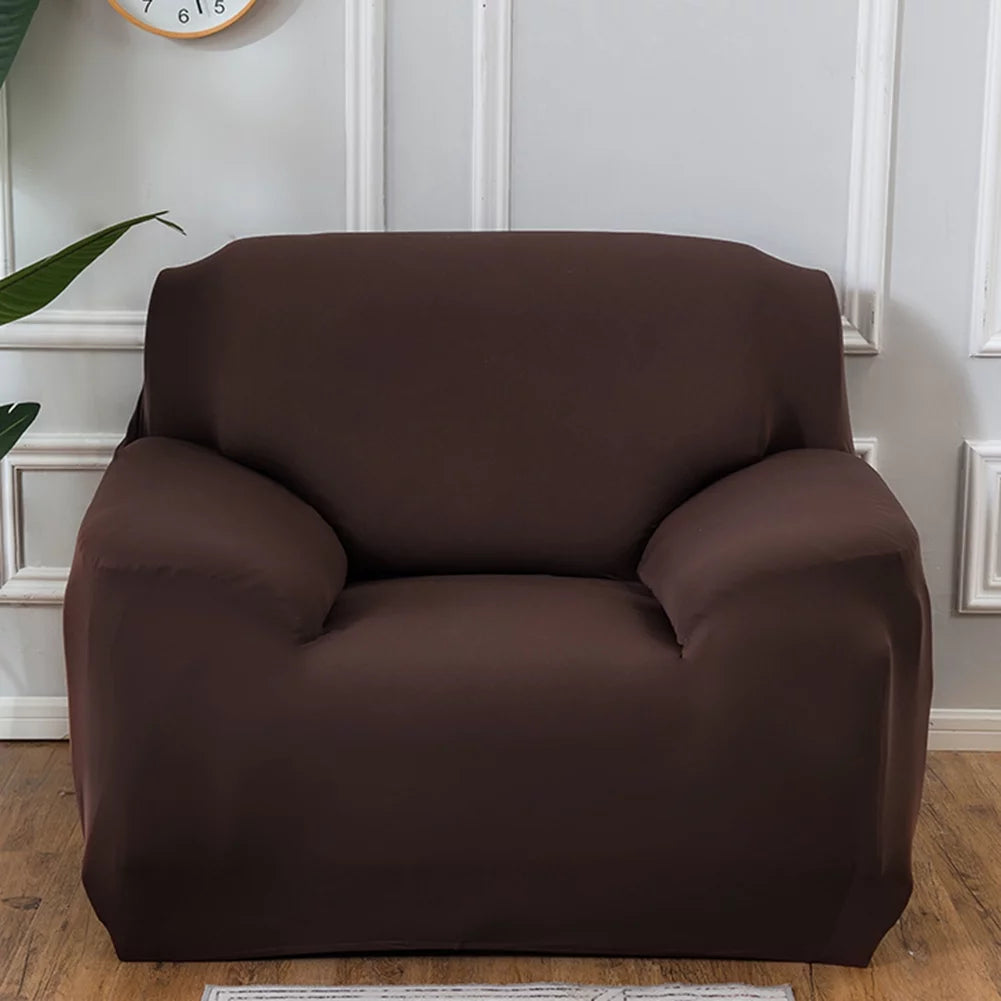 Stretch Sofa Covers Slipcovers Protector X77507