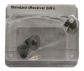 Receiver in the Ear RIC Speaker Left Side Size 2 T5601