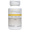 Zinc Chelate 30 mg 100 caps C156158