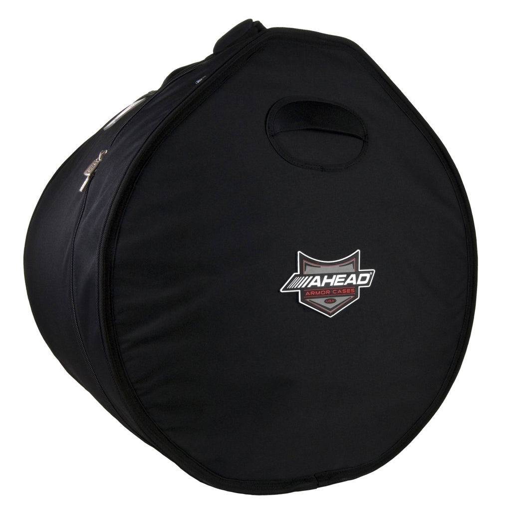 14x22 x 18x22 Bass Drum Case I7634